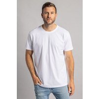 dirts Premium Blank T-Shirt STANDARD