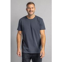 dirts Premium Blank T-Shirt STANDARD