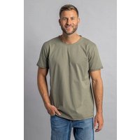 dirts Vintage T-Shirt