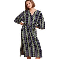 King Louie Kiki Kaftan Frankie