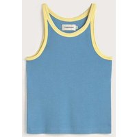thinking mu Harriet Top