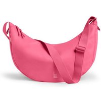 GOT BAG Moon Bag Large