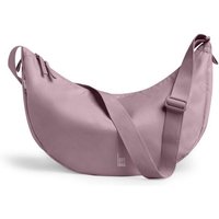 GOT BAG Moon Bag Large