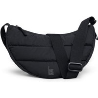 GOT BAG Puffer Moon Bag Small