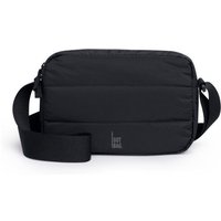 GOT BAG Puffer Crossbody Bag