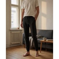 LANGER JUNG Jogginghose extra lang
