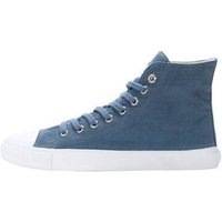 Ethletic Sneaker Hi „White Cap Hi Cut“
