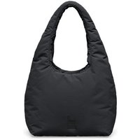 GOT BAG Cloud Shoulder Bag