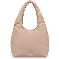 GOT BAG Cloud Shoulder Bag
