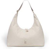 GOT BAG T-Shape Bag