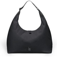 GOT BAG T-Shape Large