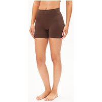 ARMEDANGELS SHORTAA SEAMAALA Damen Shortie aus TENCEL Lyocell Mix