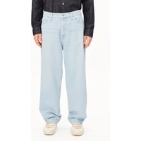 ARMEDANGELS JAAMEO Herren Jeans aus 100% recycelter Baumwolle