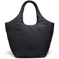 GOT BAG Cloud Tote Bag
