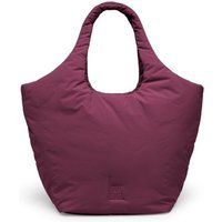 GOT BAG Cloud Tote Bag
