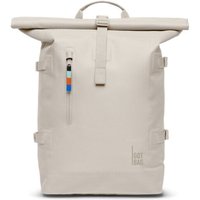 GOT BAG Rolltop 2.0