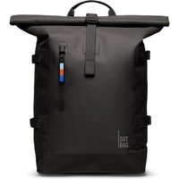 GOT BAG Rolltop 2.0
