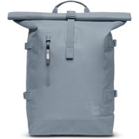 GOT BAG Rolltop 2.0