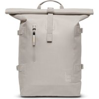 GOT BAG Rolltop 2.0