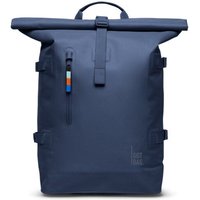 GOT BAG Rolltop 2.0