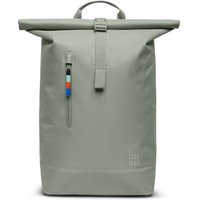 GOT BAG Rolltop Lite 2.0