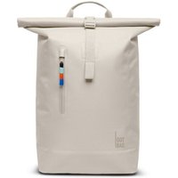 GOT BAG Rolltop Lite 2.0
