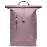 GOT BAG Rolltop Lite 2.0