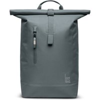 GOT BAG Rolltop Lite 2.0