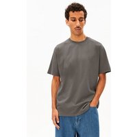 ARMEDANGELS ICONIC Å MAARKOS Herren T-Shirt aus Bio-Baumwolle