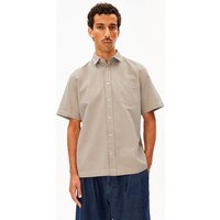 ARMEDANGELS COTTON LINO Herren Leinen-Mix