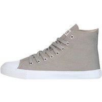 Ethletic Sneaker Hi „White Cap Hi Cut“