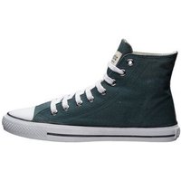 Ethletic Sneaker Hi „White Cap Hi Cut“