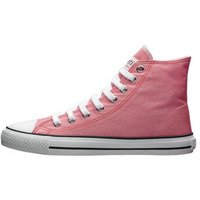 Ethletic Sneaker Hi „White Cap Hi Cut“