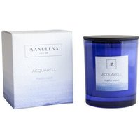 Manulena Duftkerze Acquarell