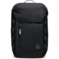 GOT BAG Pro Pack