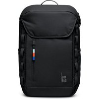 GOT BAG Pro Pack