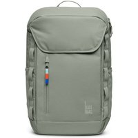 GOT BAG Pro Pack