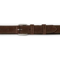 Nudie Jeans Dwayne Suede Belt