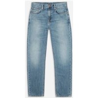 Nudie Jeans Jeans - Gritty Jackson - aus Bio-Baumwolle