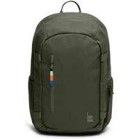 GOT BAG Hybrid Pack
