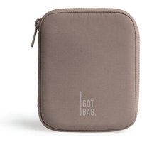 GOT BAG Wallet 01