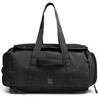 GOT BAG Duffle Pack