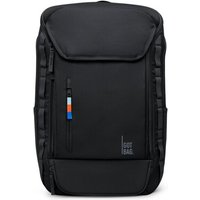 GOT BAG Pro Pack Travel