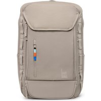 GOT BAG Pro Pack Travel