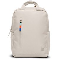 GOT BAG Daypack 2.0