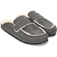 Nae Vegan Shoes NAE | Kood Vegane Sandalen