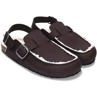 Nae Vegan Shoes NAE | Medan Vegane Sandalen