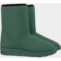New Orchard Vegan Boots Medium