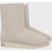 New Orchard Vegan Boots Medium
