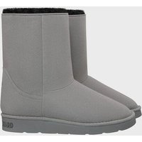 New Orchard Vegan Boots Medium
